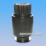 QD2816-600 QD2816-600