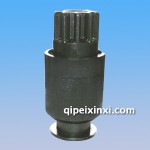 QD2827DF-600 QD2827DF-600