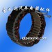 捷达柴油120A发电机定子线圈