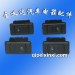 捷达/桑塔纳升降器开关