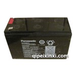 LC-RA127R2T1( LC-RA127R2T1(