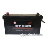 6-QW-105 MF东北蓄电池
