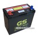 GS46B24RSMF统一蓄电池