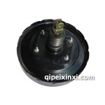 一汽哈轻1047真空助力器