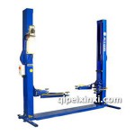 J-30A汽车举升机