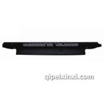 北方奔驰90长驾驶下横条 北方奔驰90长驾驶下横条