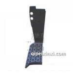 北方奔驰90款吕梯 北方奔驰90款吕梯