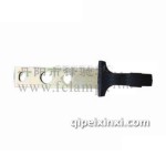 北方奔驰90款面板合页