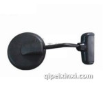 北方奔驰90款前视镜总成 北方奔驰90款前视镜总成