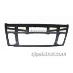 北方奔驰90前面板内劲 北方奔驰90前面板内劲