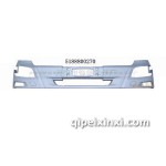 北方奔驰V3主保险杠 北方奔驰V3主保险杠