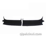 北方奔驰保险杠装饰条