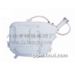 北方奔驰背水壶 北方奔驰背水壶