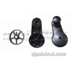 北方奔驰玻璃摇把 北方奔驰玻璃摇把