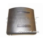 北方奔驰后轮挡泥板 北方奔驰后轮挡泥板