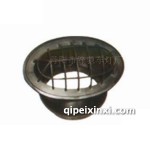 北方奔驰空滤底座 北方奔驰空滤底座