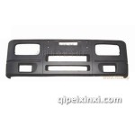 北方奔驰连体保险杠