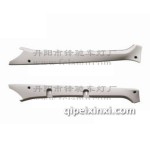 欧三立柱内饰 欧三立柱内饰