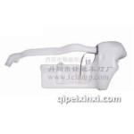 欧三洗涤水箱 欧三洗涤水箱