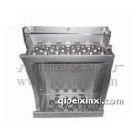 北方奔驰三步梯 北方奔驰三步梯