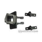 法士特拨叉支座