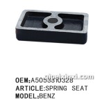 北方奔驰前弓下垫板 北方奔驰前弓下垫板