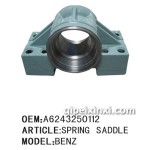 北方奔驰双卡平衡轴壳 北方奔驰双卡平衡轴壳