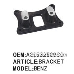 北方奔驰推力杆上支架