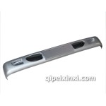 一汽哈轻小解放保险杠