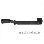 一汽哈轻小解放背包