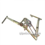 一汽哈轻小解放玻璃升降器