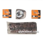 汽哈轻小解放转向节主肖修理包(老师傅)