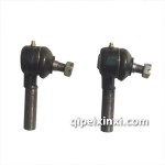 一汽哈轻小解放顺拉杆球头总成