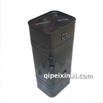 一汽哈轻小解放油箱