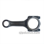 一汽哈轻小解放C012连杆