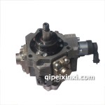 一汽哈轻小解放电喷高压油泵