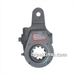 一汽哈轻小解放调整臂