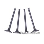 一汽哈轻小解放无锡485进