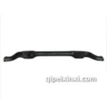 一汽小解放前桥