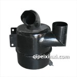 一汽小解放1047排半空滤总成