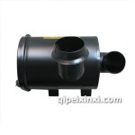 金杯领驰空滤总成