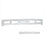 金杯骐运保险杠