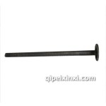 金杯轻卡490半轴