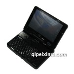 善领便携导航EX450