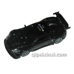 善领电子狗GT-320黑色