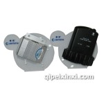 善领电子狗RD-331