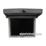 索尔液晶显示器SE-151