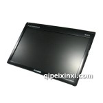 索尔液晶显示器SE-241524寸黑色