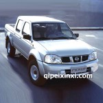 尼桑皮卡自动变速箱维修 尼桑皮卡自动变速箱维修