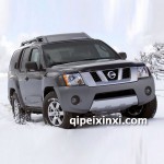 尼桑途乐自动变速箱维修 尼桑途乐自动变速箱维修